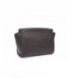 Women Crossbody Bags Wholesale