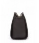 Popular Women Bags Outlet Online