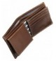 Men's Wallets Outlet