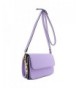 Cheap Real Women Crossbody Bags Outlet Online