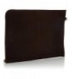 Designer Men Briefcases Online