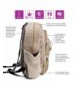 Cheap Laptop Backpacks Clearance Sale