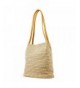 OCT17 Women Shoulder Summer Handbag