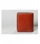 Brand Original Men's Wallets Wholesale