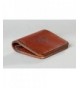 Fashion Men Wallets & Cases Wholesale