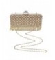 Women's Evening Handbags Wholesale