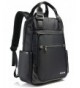 Business Convertible Backpack Notebook Anti Theft