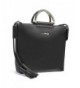 UtoteBag Shoulder Genuine Leather Messenger