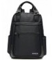 Discount Real Laptop Backpacks Wholesale