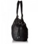 Designer Women Bags