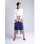 Designer Women Shoulder Bags Outlet Online