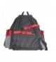 Discount Casual Daypacks Outlet Online