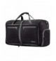 Gonex Foldable Travel Duffel Resistant