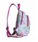 Fashion Casual Daypacks Online