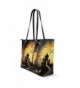 Popular Women Tote Bags Outlet Online