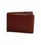 Cheap Designer Men's Wallets Online