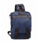Cheap Real Casual Daypacks Outlet Online