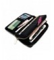 Popular Women Wallets Clearance Sale