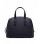 Women Bags Clearance Sale