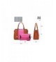 Cheap Designer Women Bags Online