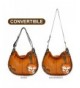 Cheap Designer Women Hobo Bags Outlet