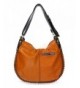 Women Bags Outlet