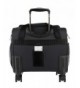 Brand Original Men Luggage