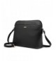 Cheap Designer Women Crossbody Bags Outlet Online