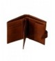 Popular Men Wallets & Cases Outlet