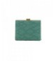 Women's Clutch Handbags