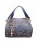 Handbags Leather Fashion Handbag Shoulder