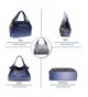 Popular Women Top-Handle Bags