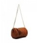 Women Crossbody Bags Outlet Online