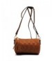 Cheap Designer Women Bags Outlet