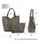 Women Bags Wholesale