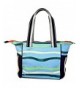 Cheap Real Women Top-Handle Bags Outlet