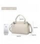 Women Satchels Online Sale