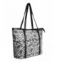 Brand Original Women Top-Handle Bags for Sale