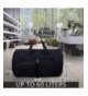 Designer Sports Duffels Wholesale