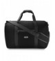 Duffle Modase Unisex Travel Duffel