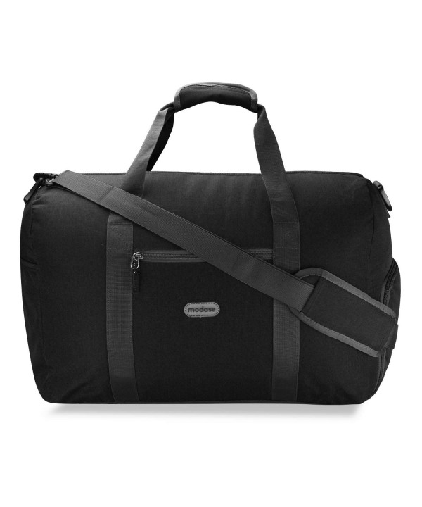 Duffle Modase Unisex Travel Duffel