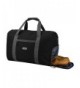 Cheap Real Men Bags Online