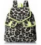 Fox Juniors Wildcat Backpack