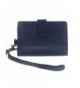 Pielino Genuine Leather Wristlet 1086