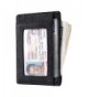 Popular Men's Wallets Online Sale