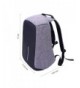 Laptop Backpacks Outlet Online