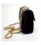 Women Bags Online