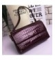 Designer Women Top-Handle Bags Wholesale