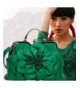 Discount Real Women's Evening Handbags Wholesale