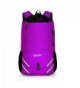 G4Free Drawstring Backpack Repellent Lightweight